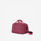 Benzi - Borsone Medio da Viaggio