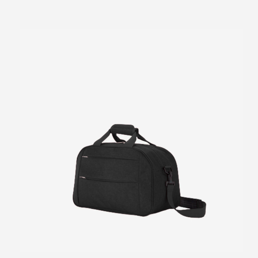 Benzi - Borsone Medio da Viaggio