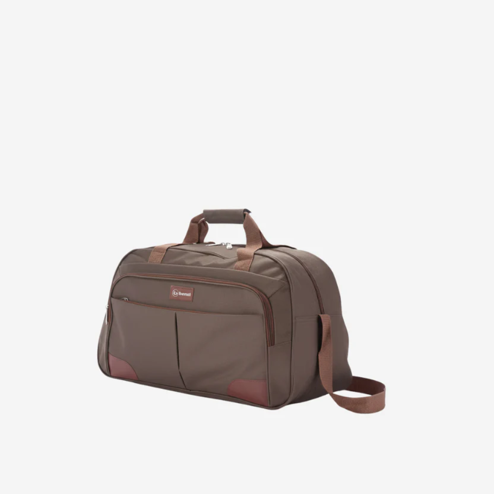 Benzi - Borsone Piccolo da Viaggio