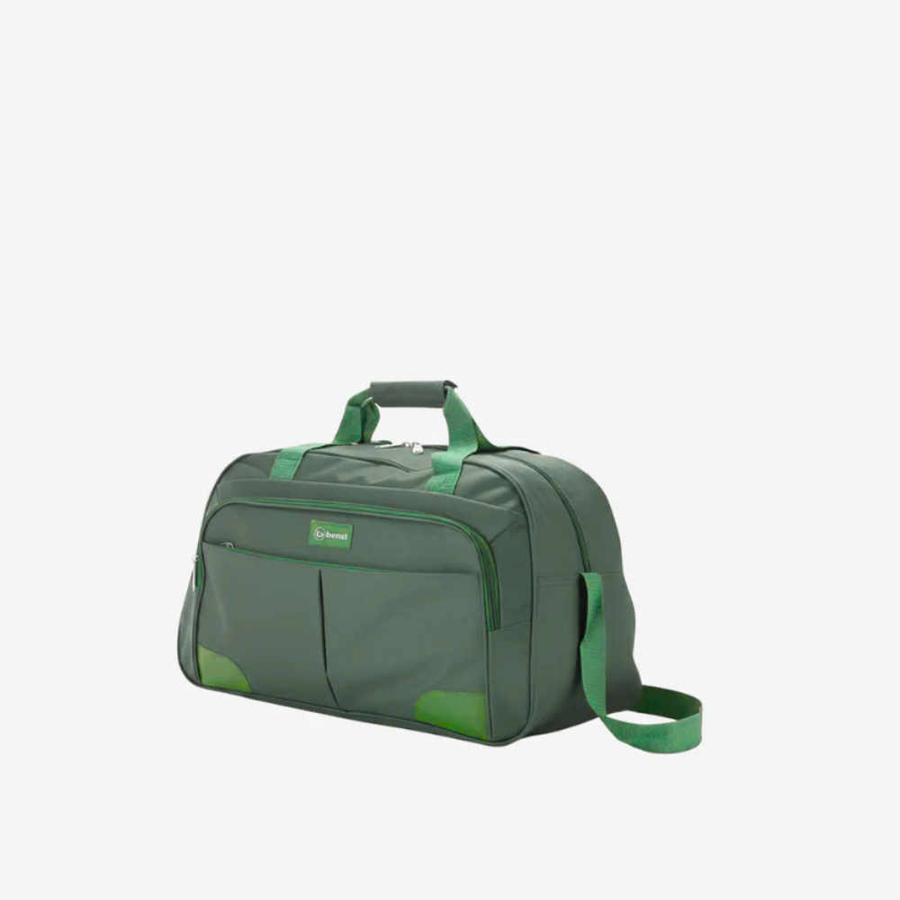 Benzi - Borsone Piccolo da Viaggio