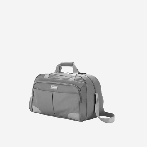 Benzi - Borsone Piccolo da Viaggio