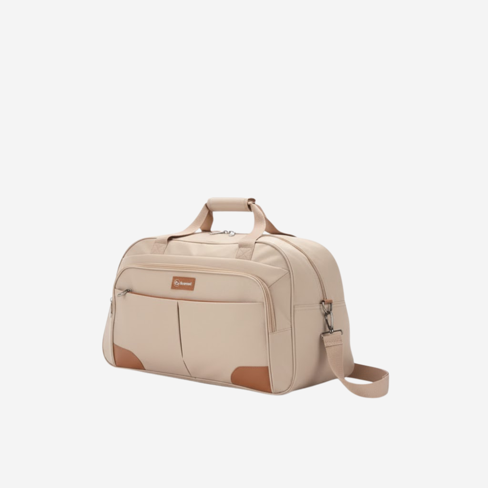 Benzi - Borsone Piccolo da Viaggio