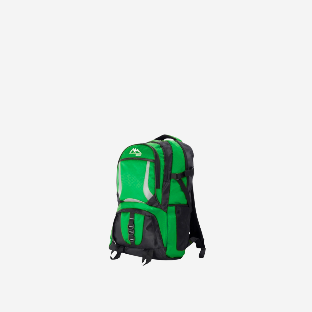 Benzi - Zaino da Montagna Ideale per Trekking