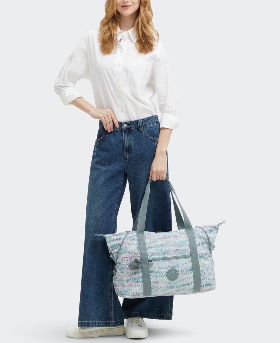 Kipling - Art M - Shopper Media Multiuso