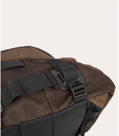 Tucano - Goal - Zaino da Viaggio