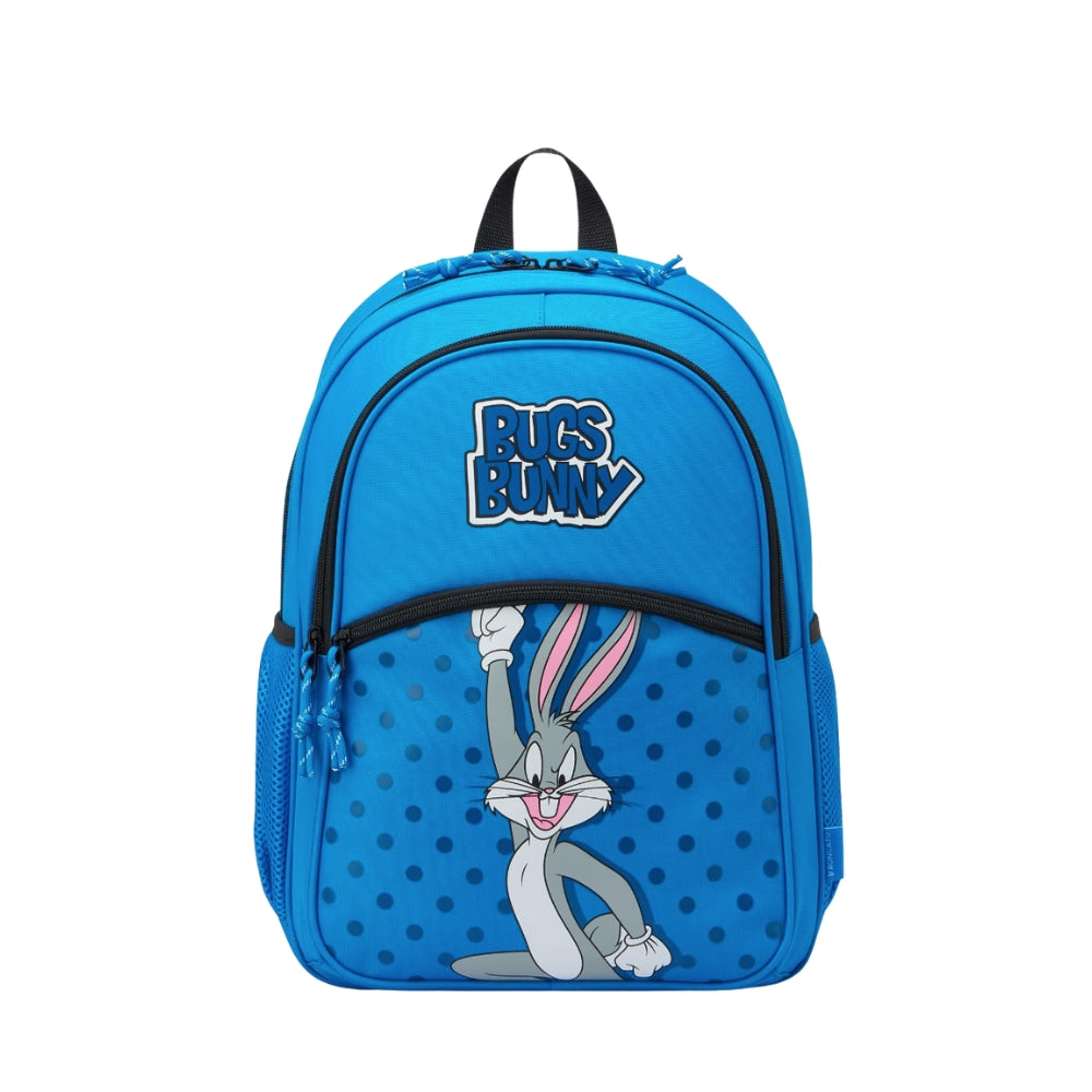 Roncato - Looney Tunes - Zaino Junior Bugs Bunny