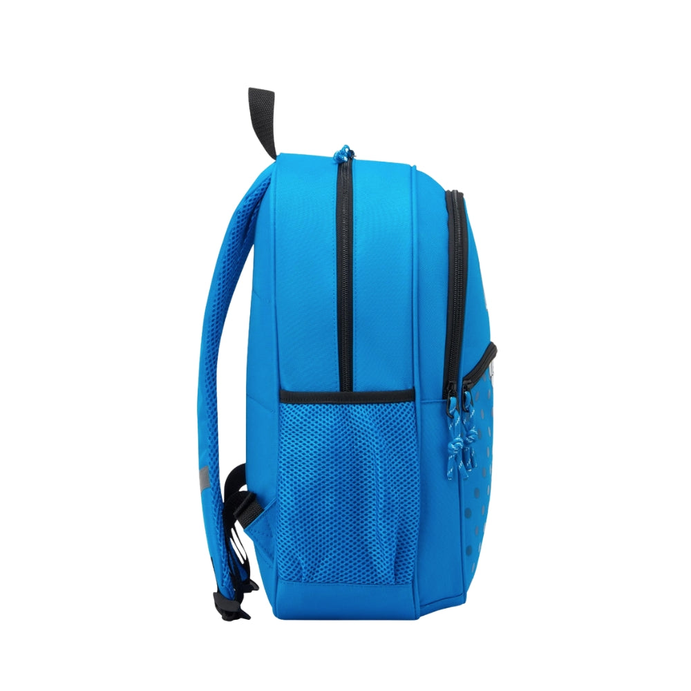 Roncato - Looney Tunes - Zaino Junior Bugs Bunny