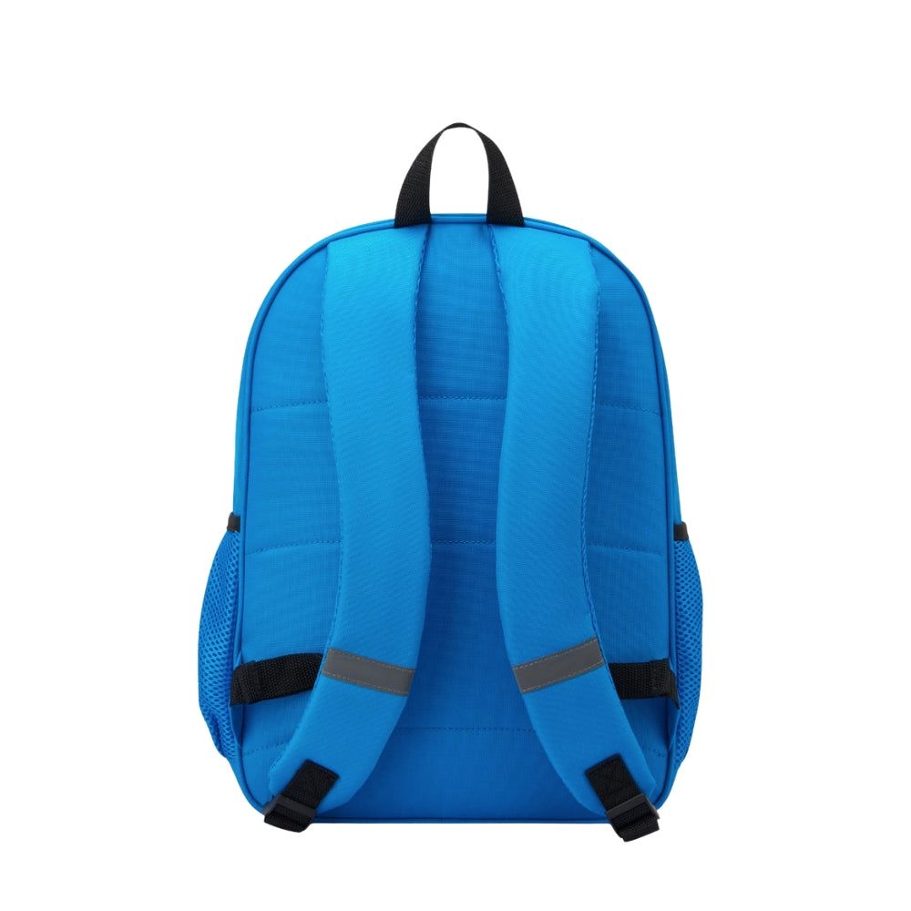 Roncato - Looney Tunes - Zaino Junior Bugs Bunny