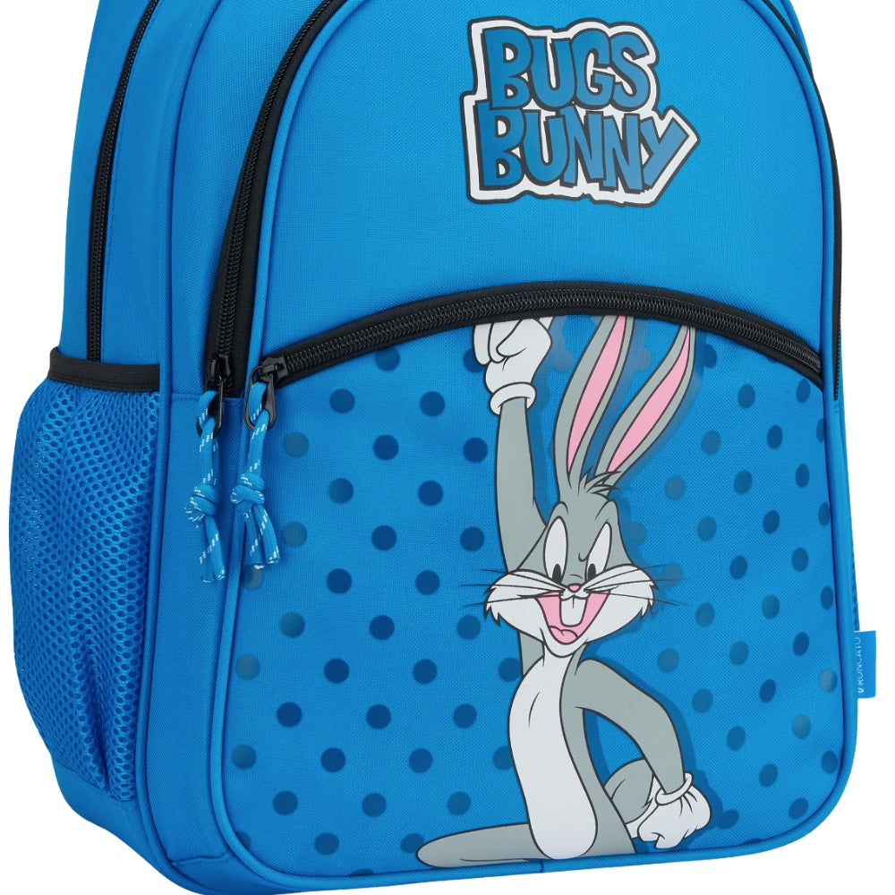 Roncato - Looney Tunes - Zaino Junior Bugs Bunny