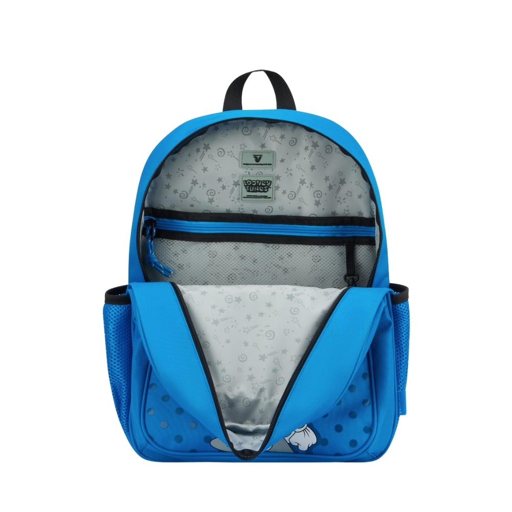 Roncato - Looney Tunes - Zaino Junior Bugs Bunny