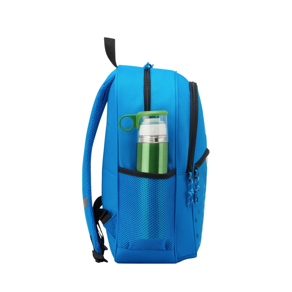 Roncato - Looney Tunes - Zaino Junior Bugs Bunny