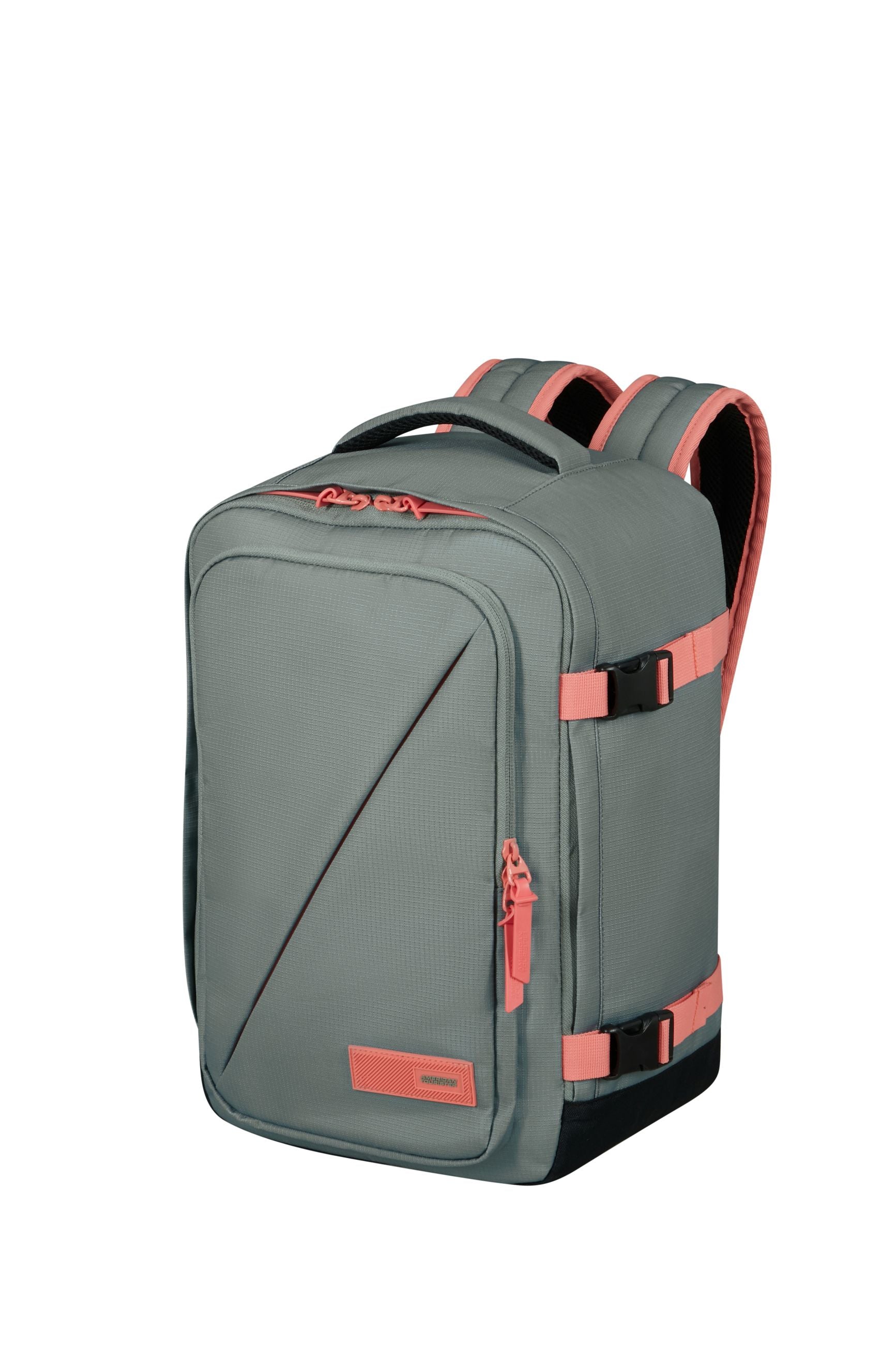 American Tourister - Take2cabin - Zaino da Viaggio S Ryanair