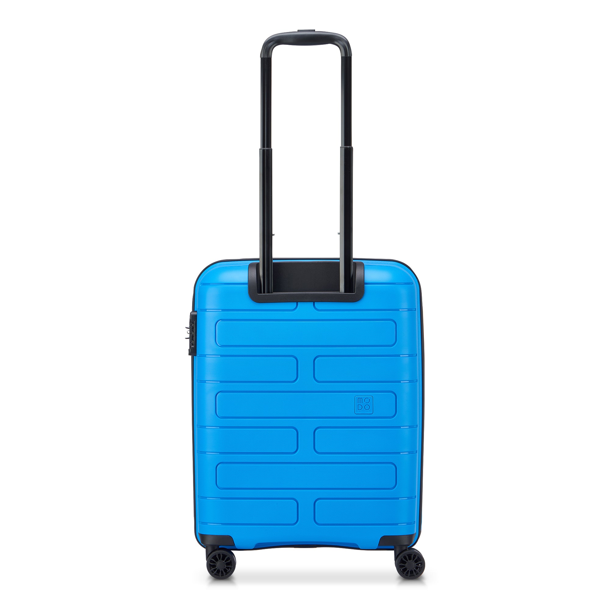 Roncato - Modo - Supernova 2.0 Valigia Piccola Rigida