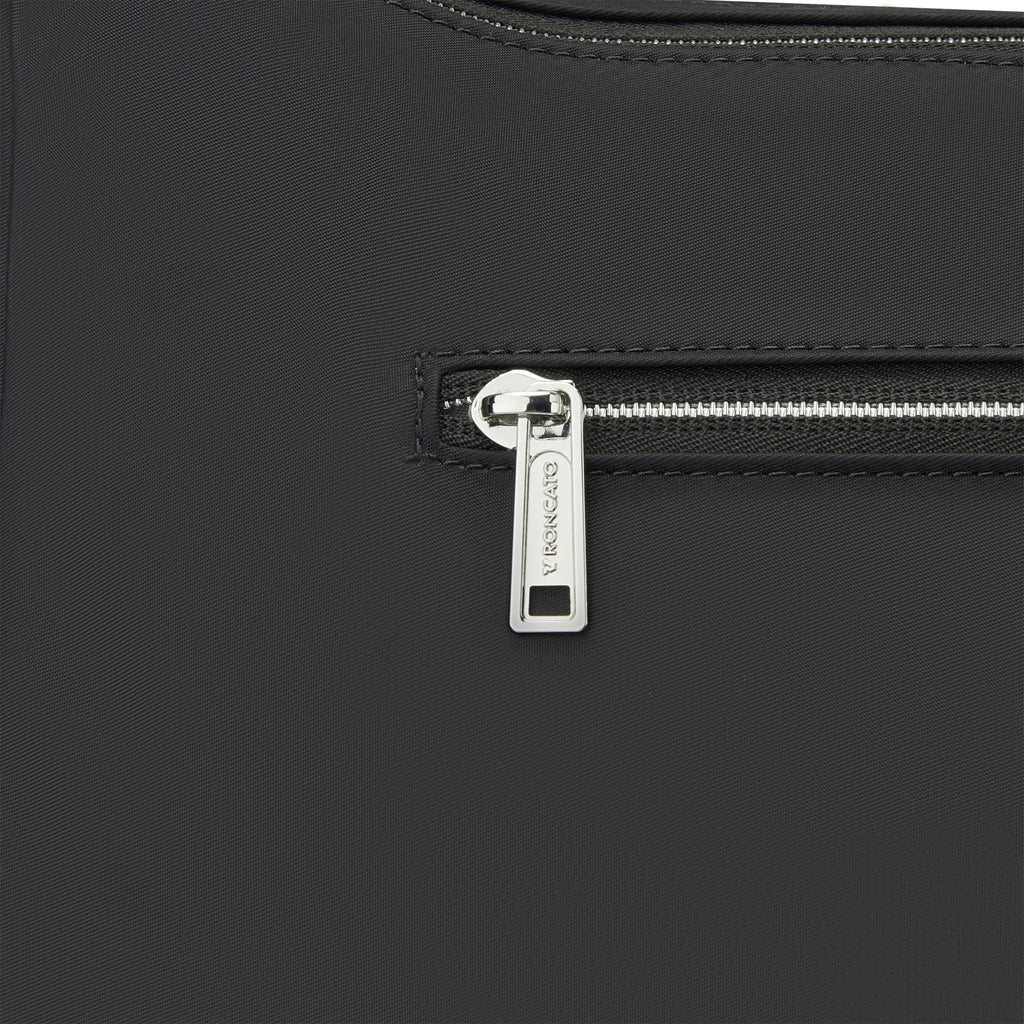 Roncato - Pacific - Borsa Donna Grande