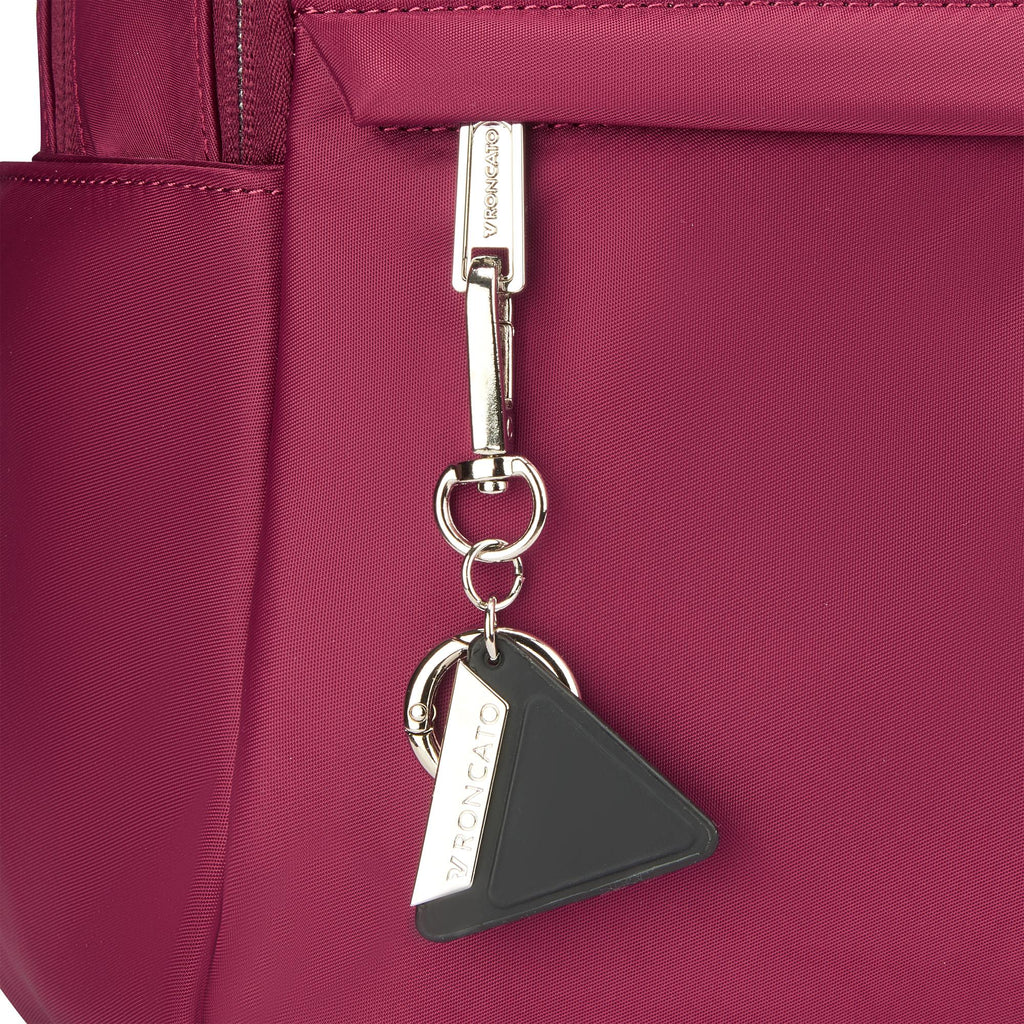 Roncato - Pacific - Zainetto Piccolo