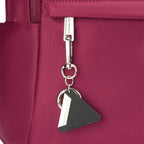 Roncato - Pacific - Zainetto Piccolo