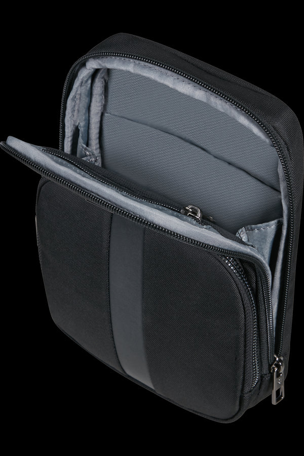 Samsonite - Sacksquare - Tracollina S