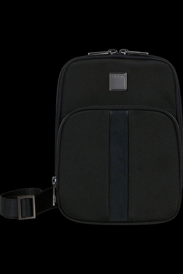 Samsonite - Sacksquare Tracollina S