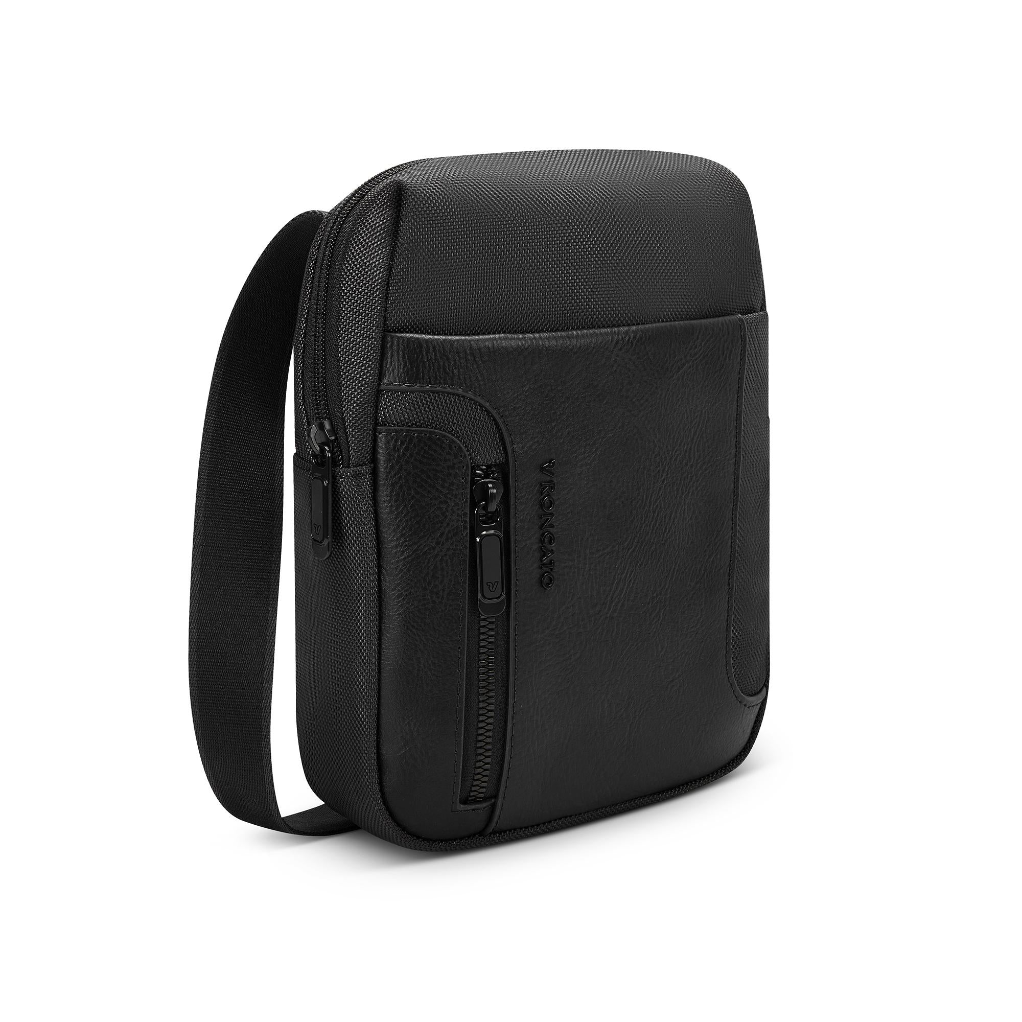 Roncato - Panama 4.0 - Borsello Piccolo