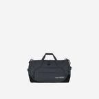 Travelite - Kick Off - Borsone Casual Medio