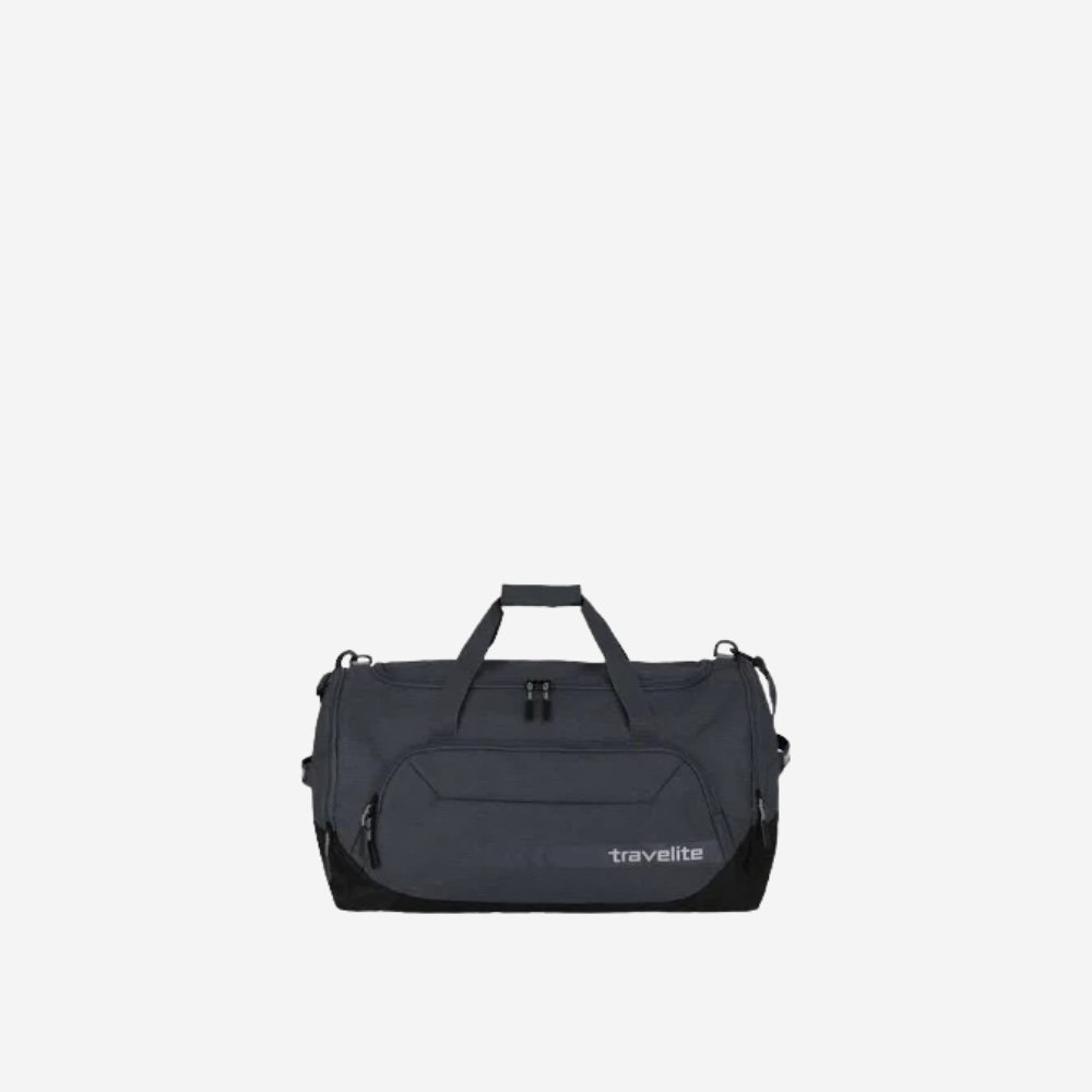 Travelite - Kick Off - Borsone Casual Medio