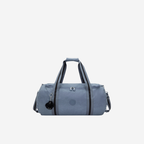 Kipling - Argus S - Borsone da Viaggio con Scomparto per Scarpe