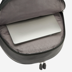 Roncato - Madrid - Zaino Porta Computer Vera Pelle