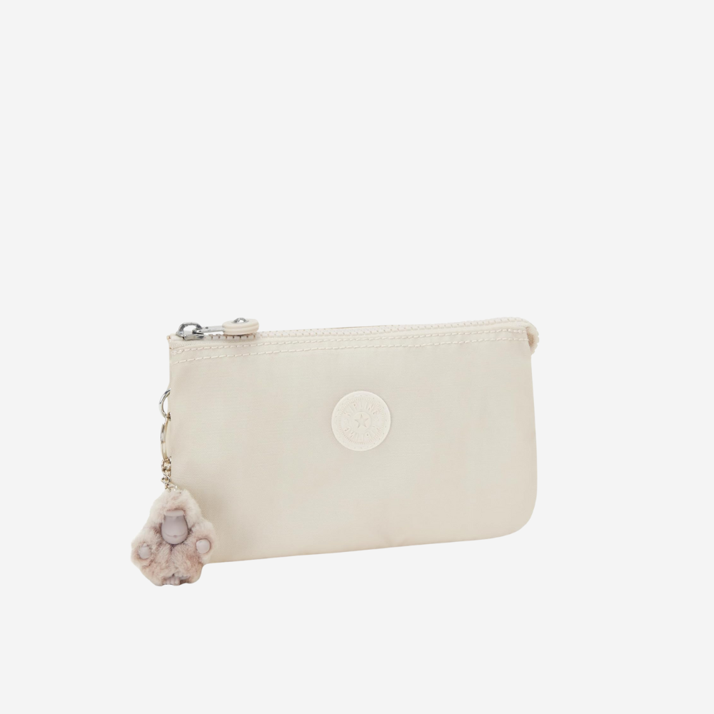 Kipling - Creativity - Grande Pochette Multiuso