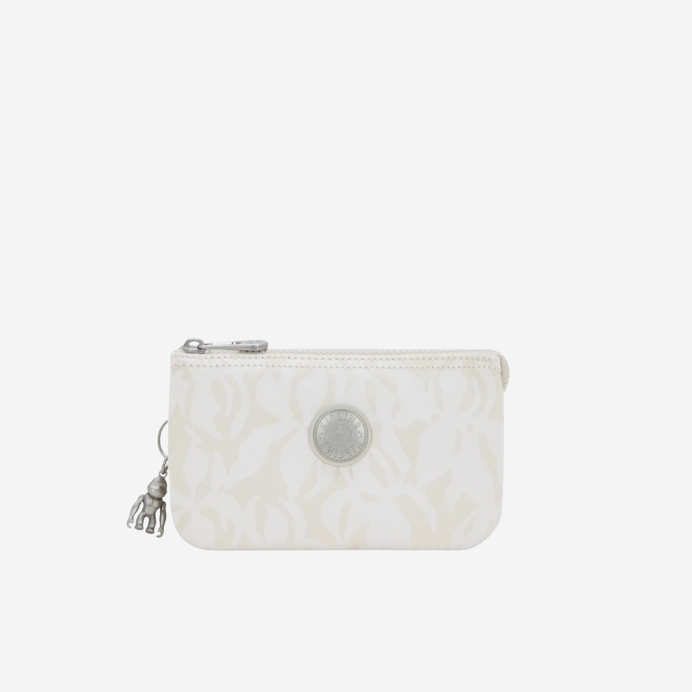 Kipling - Creativity - Grande Pochette Multiuso