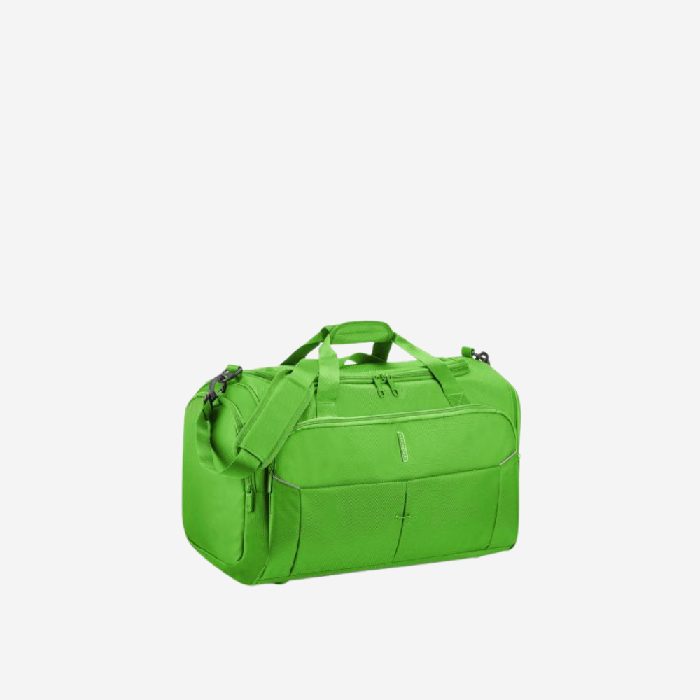 Roncato - Ironik 2.0 - Borsone Piccolo