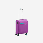 Roncato - Flyover - Trolley Cabina 55cm