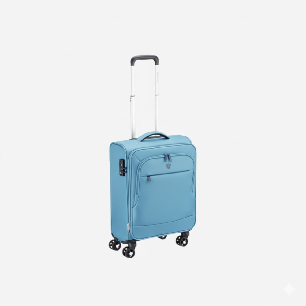 Roncato - Flyover - Trolley Cabina 55cm