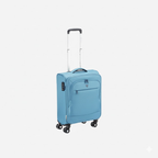 Roncato - Flyover - Trolley Cabina 55cm