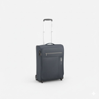 Roncato - Lite Soft - Trolley Cabina 2 Rotelle 55/20