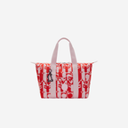 Kipling - Art M - Shopper Media Multiuso