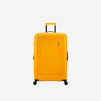 American Tourister - Dashpop - Valigia Grande Rigida