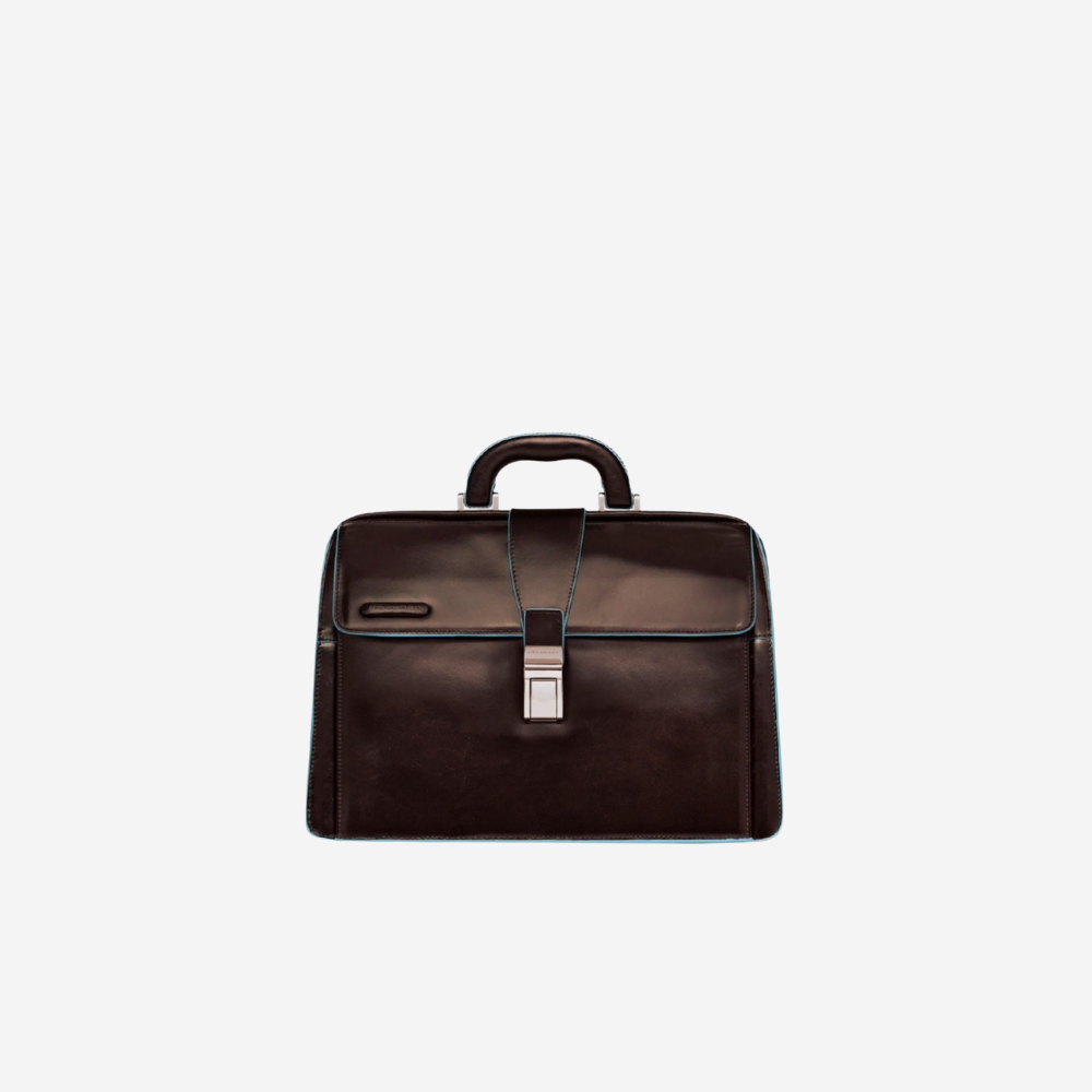 Piquadro - Borsa da Dottore