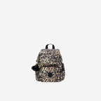 Kipling - City Zip Mini - Zaino Piccolo