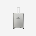 Travelite - Accessoires - Copri Valigia L Trasparente