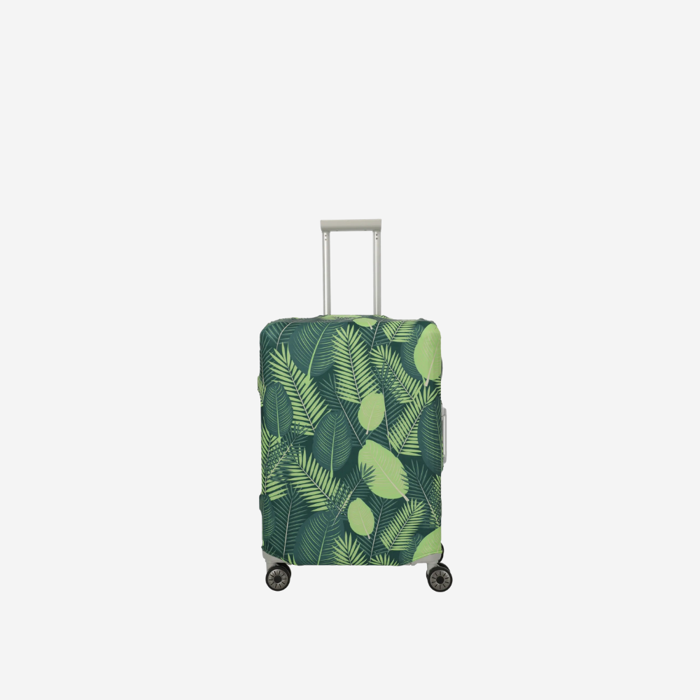 Travelite - Copri Valigia Taglia M
