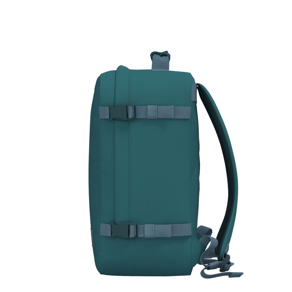 Cabin Zero - Zaino Classic 36 L