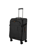 Travelite - Briize - Valigia Media Idrorepellente