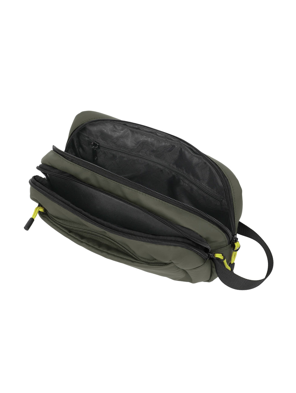 Travelite - Briize - Borsa da Toilette Beauty Case Morbido