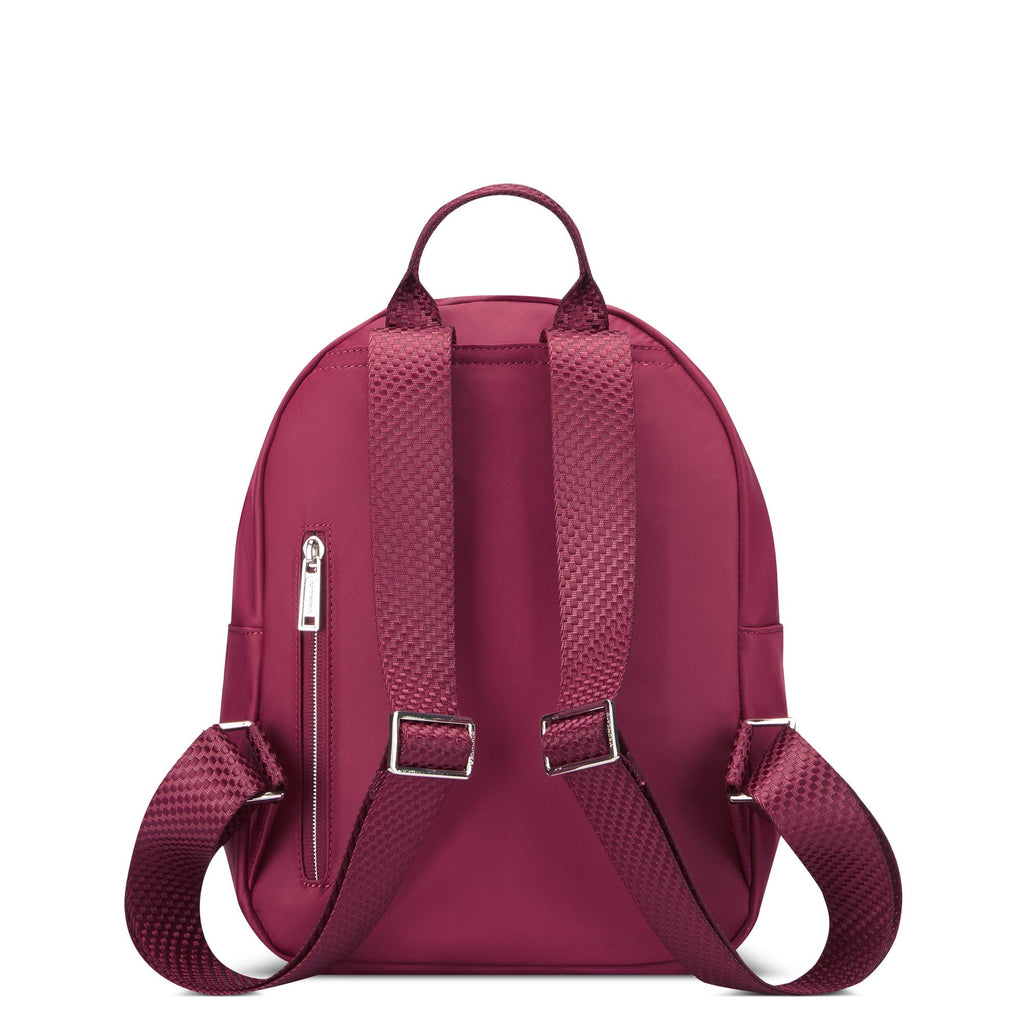 Roncato - Pacific - Zainetto Piccolo