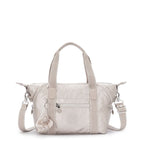 Kipling - Art Mini - Mini Borsa a Mano