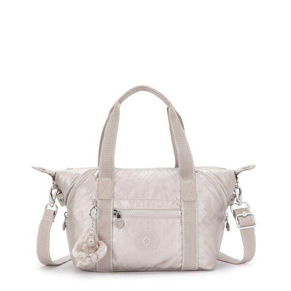 Kipling - Art Mini - Mini Borsa a Mano