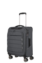 Travelite - Skaii Bagaglio a Mano Ultraleggero 4 Ruote