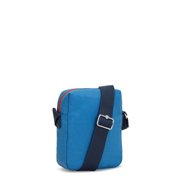Kipling - Chaz - Borsa a Tracolla Piccola