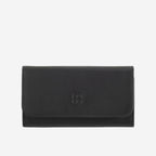 DuDu - Luzon - Portachiavi in Pelle