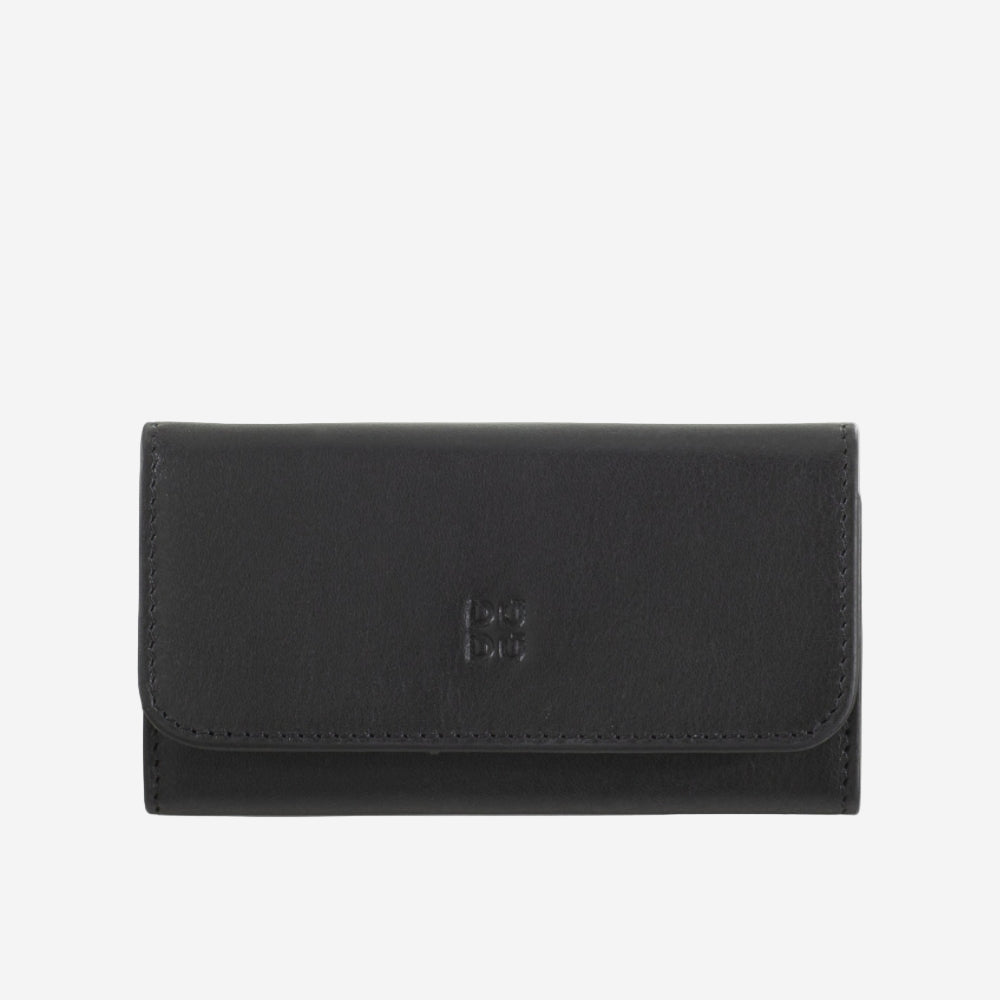 DuDu - Luzon - Portachiavi in Pelle